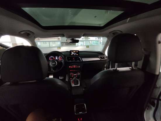 AUDI-Q3-2017