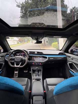 AUDI-RS Q3-2020