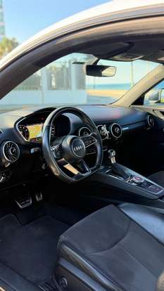 AUDI-TT-2015