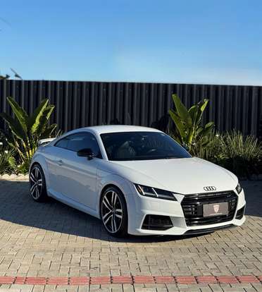 AUDI-TT-2015