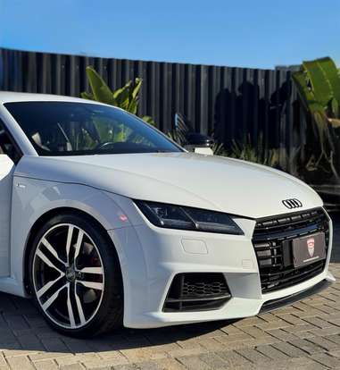 AUDI-TT-2015