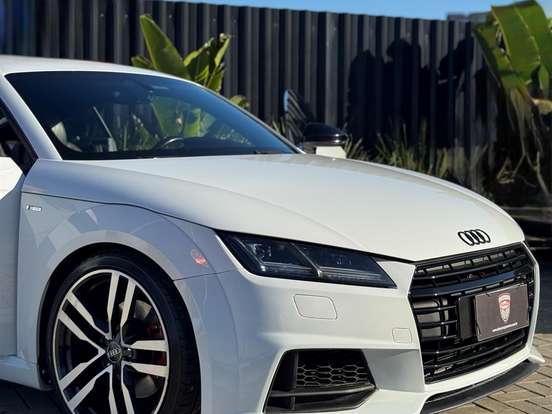 AUDI-TT-2.0 TFSI COUPÉ AMBITION 2P GASOLINA S-TRONIC AUDI-TT-2015