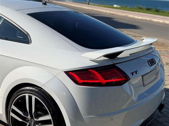 AUDI-TT-2.0 TFSI COUPÉ AMBITION 2P GASOLINA S-TRONIC AUDI-TT-2015