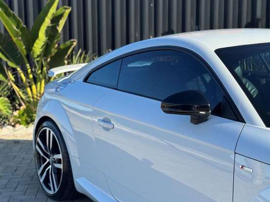 AUDI-TT-2.0 TFSI COUPÉ AMBITION 2P GASOLINA S-TRONIC AUDI-TT-2015
