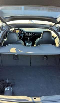 AUDI-TT-2015