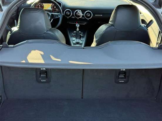 AUDI-TT-2.0 TFSI COUPÉ AMBITION 2P GASOLINA S-TRONIC AUDI-TT-2015