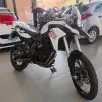 BMW F 800 GS BMW F 800 GS