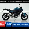 BMW F 900 R SPORT PLUS BMW F 900 R SPORT PLUS