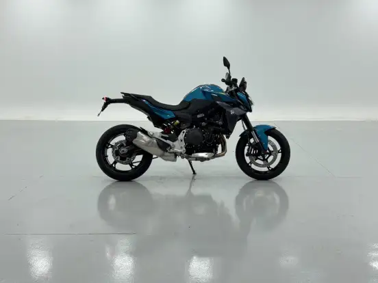 BMW-F 900 R SPORT PLUS-2025