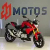 BMW G 310 R BMW G 310 R