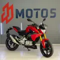 BMW G 310 R BMW G 310 R