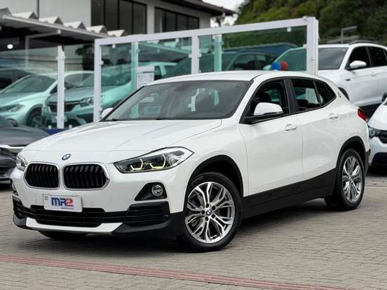 BMW-X2-2018