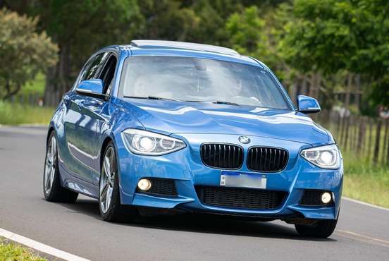 BMW-125i-2013