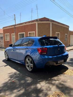 BMW-125i-2013