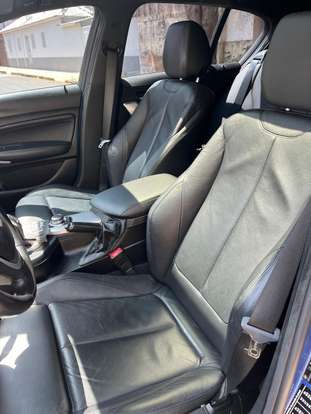 BMW-125i-2013