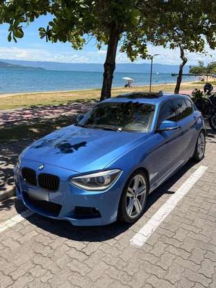 BMW-125i-2013