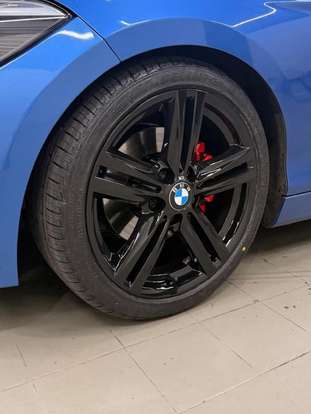 BMW-125i-2013