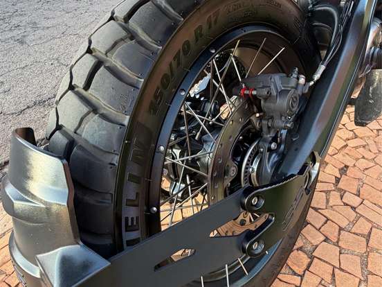 BMW-F 850 GS PREMIUM BMW-F 850 GS PREMIUM-2022