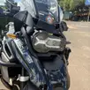 BMW R 1250 GS PREMIUM TRIPLE BLACK BMW R 1250 GS PREMIUM TRIPLE BLACK