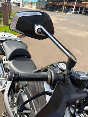 BMW-R 1250 GS PREMIUM TRIPLE BLACK BMW-R 1250 GS PREMIUM TRIPLE BLACK-2022