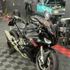 BMW S 1000 RR BMW S 1000 RR