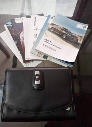 BMW-X1-2012