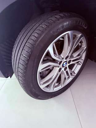 BMW-X1-2018