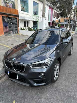 BMW-X1-2016