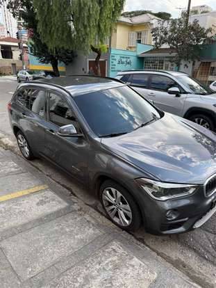 BMW-X1-2016