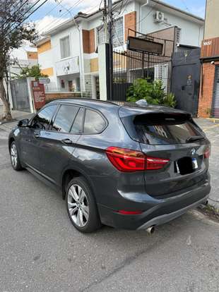 BMW-X1-2016