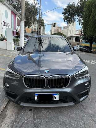 BMW-X1-2016