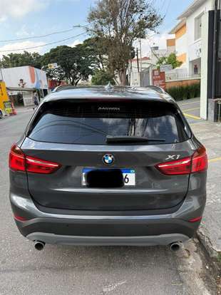 BMW-X1-2016