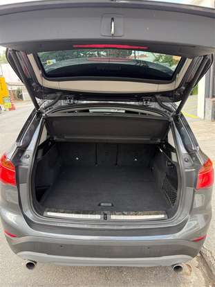BMW-X1-2016
