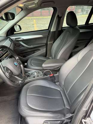 BMW-X1-2016