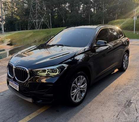 BMW-X1-2019
