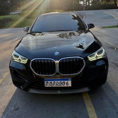BMW-X1-2019