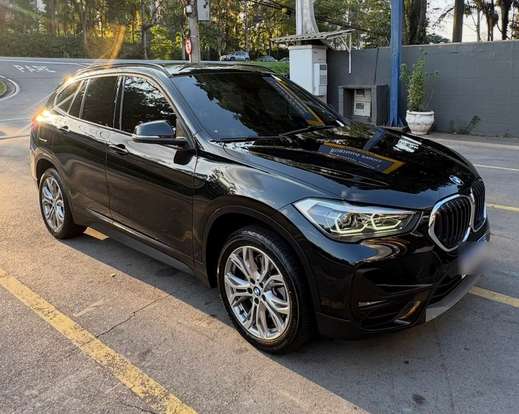 BMW-X1-2019