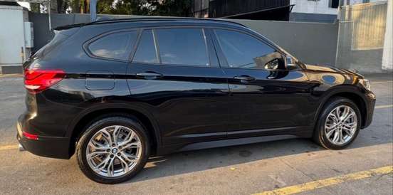 BMW-X1-2019