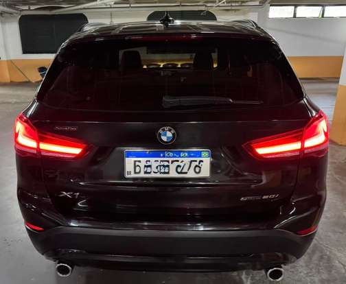 BMW-X1-2019