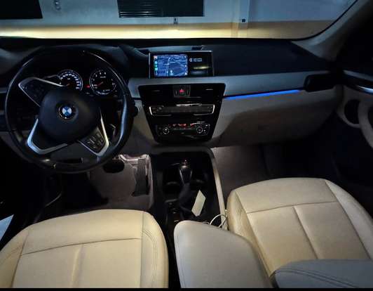 BMW-X1-2019
