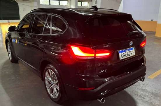 BMW-X1-2019