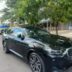 BMW X4 2.0 16V GASOLINA XDRIVE30I M SPORT STEPTRONIC BMW X4 2.0 16V GASOLINA XDRIVE30I M SPORT STEPTRONIC