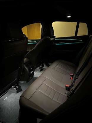 BMW-X4-2023