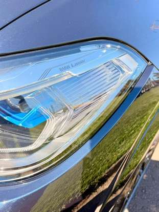 BMW-X6-2021