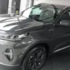 CAOA CHERY TIGGO 7 PRO 1.5 TCI FLEX HYBRID MAX DRIVE CVT CAOA CHERY TIGGO 7 PRO 1.5 TCI FLEX HYBRID MAX DRIVE CVT