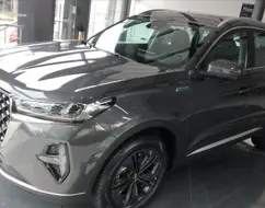 CAOA CHERY TIGGO 7 PRO 1.5 TCI FLEX HYBRID MAX DRIVE CVT CAOA CHERY TIGGO 7 PRO 1.5 TCI FLEX HYBRID MAX DRIVE CVT