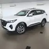 CAOA CHERY TIGGO 7 PRO 1.6 TGDI GASOLINA MAX DRIVE DCT CAOA CHERY TIGGO 7 PRO 1.6 TGDI GASOLINA MAX DRIVE DCT
