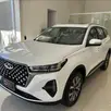 CAOA CHERY TIGGO 7 PRO 1.6 TGDI GASOLINA MAX DRIVE DCT CAOA CHERY TIGGO 7 PRO 1.6 TGDI GASOLINA MAX DRIVE DCT