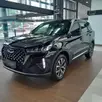 CAOA CHERY TIGGO 7 PRO 1.6 TGDI GASOLINA MAX DRIVE DCT CAOA CHERY TIGGO 7 PRO 1.6 TGDI GASOLINA MAX DRIVE DCT