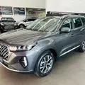 CAOA CHERY TIGGO 7 PRO 1.6 TGDI GASOLINA MAX DRIVE DCT CAOA CHERY TIGGO 7 PRO 1.6 TGDI GASOLINA MAX DRIVE DCT